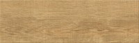 Meissen Woodland Raw Wood Beige Fliese 18,5x60 R9 Art.-Nr. W854-007-1 - Holzoptik Fliese in Beige