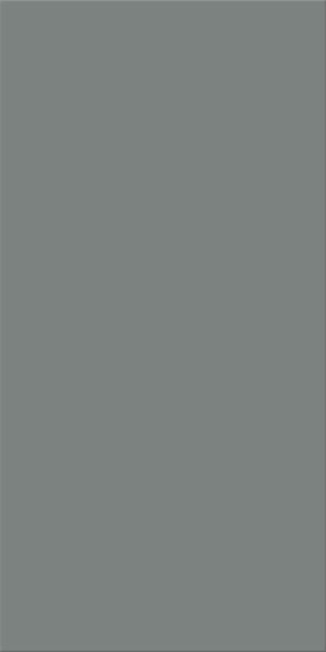 Agrob Buchtal Plural Neutral 5 Wandfliese 30x60 Art.-Nr.: 360-1115H