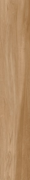 Unicom Starker Wooden Elm Rekt. Fliese 20x119,5 Art.-Nr. 7936