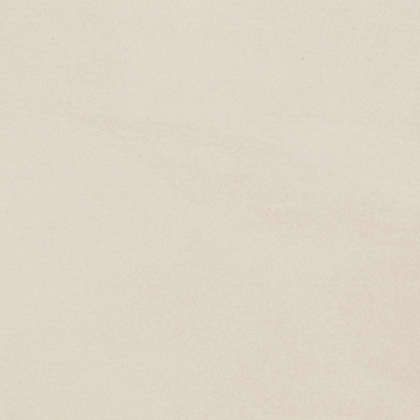 Italgraniti Sands Experience White Sq Bodenfliese 60x60 Art.-Nr.: SA0168L