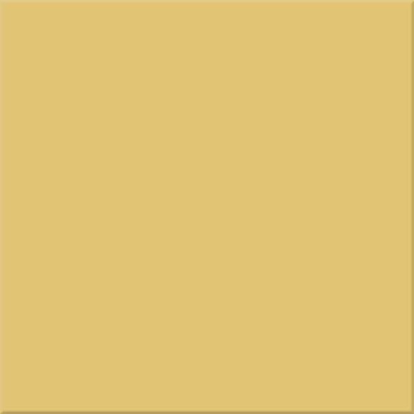Agrob Buchtal Plural Gelb Mittel Wandfliese 15x15 Art.-Nr.: 115-1019H