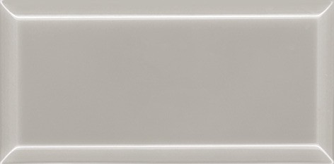 Villeroy & Boch Metro Flair Light Dove Wandfliese 10X20/0,92 Art.-Nr.: 1212 MW60 - Retro Fliese in 