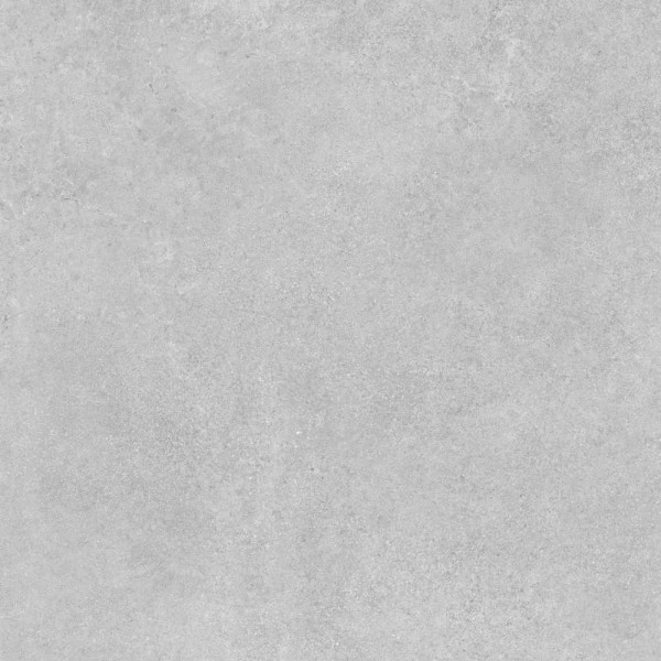 Muster 30x60 cm für Agrob Buchtal Lounge Warm Grey Fliese 60x60 R10/B Art.-Nr. 431338H