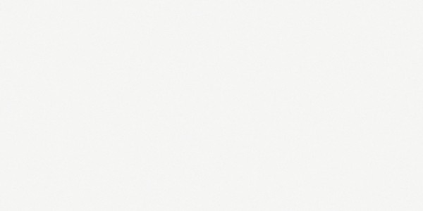 Agrob Buchtal Impuls Perlweiss Wandfliese 30x60 Art.-Nr.: 281768H - Fliese in Weiß