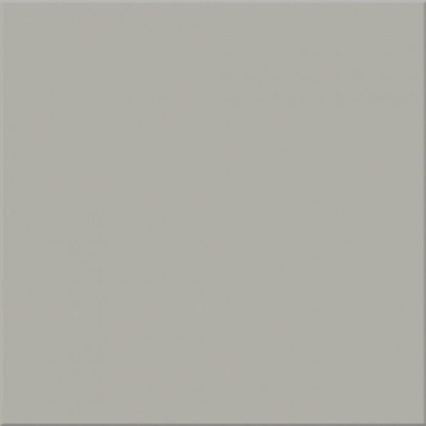 Agrob Buchtal Plural Grau Mittel Bodenfliese 30X30/0,75 R10/B Art.-Nr.: 830-2042 - Fliese in Grau/Schlamm