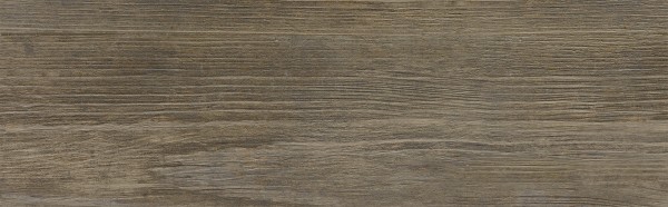 Meissen I Love Wood Finwood Brown Bodenfliese 18,5X59,8 R9 Art.-Nr.: BM5508 - Fliese in Braun
