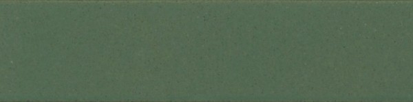 Agrob Buchtal Craft Jadegrün Riemchen 6,2x25 Art.-Nr. 9030-2120 - Fliese in Grün