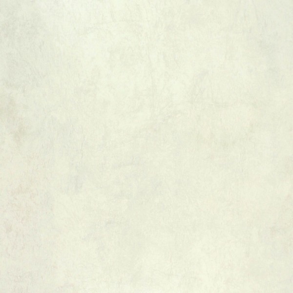 Marazzi Stone Collection White Bodenfliese 50x50 Art.-Nr.: M78Q - Steinoptik Fliese in Weiß