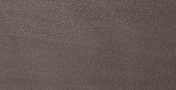 Italgraniti Sands Experience Mud Bocc Bodenfliese 60X120/1,0 R10/A Art.-Nr.: SA05BAB