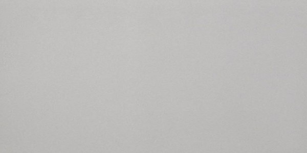 Casalgrande Padana Architecture Cool Grey Bodenfliese 30x60 R9 Art.-Nr.: 4790155 - Fliese in Grau/Schlamm