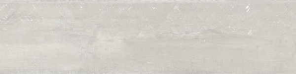 Italgraniti Loft Chalk Antislip/Rekt. Terrassenfliese 30x120 R11/C Art.-Nr. LF01DA2