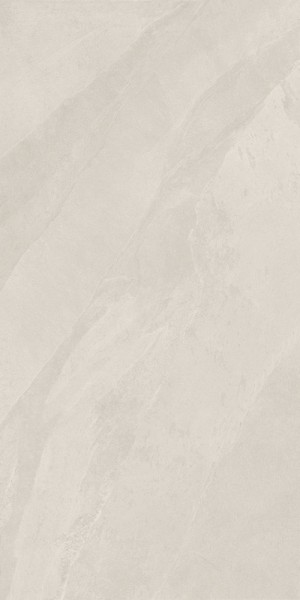 Unicom Starker Brazilian Slate Oxford White Bodenfliese 60x120 Art-Nr.: 8468
