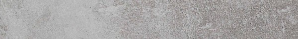 Gepadi Nexos Grau Sockelfliese 60x8 Art.-Nr.: NX86.S02M