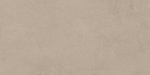 Agrob Buchtal Unique Braun Bodenfliese 30x60 Art-Nr.: 434445