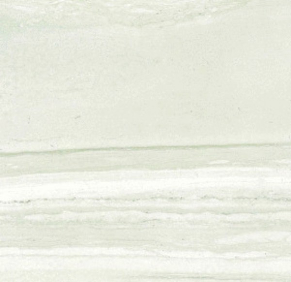 Italgraniti Stone Mix Striato White Bodenfliese 30x30 Art.-Nr.: TX0130 - Steinoptik Fliese in Weiß