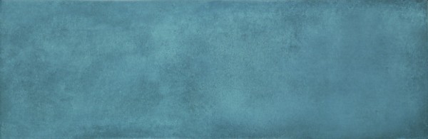 Marazzi Clayline Blue Wandfliese 22X66,2 Art.-Nr.: MMVE - Modern Fliese in Grau/Schlamm