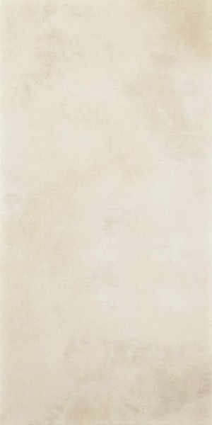 Paradyz Tecniq Bianco Teilpoliert Bodenfliese 30x60 R10 Art.-Nr.: PAR450286 - Fliese in Weiß