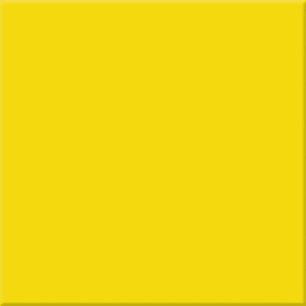 Agrob Buchtal Chroma Pool Zitronengelb Bodenfliese 12,5x12,5 (12,5x25) Art.-Nr. 150I-12020H