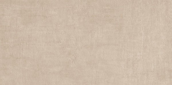 Serenissima Evoca Ambra Bodenfliese 50x100 Art-Nr.: 1064918 - Modern Fliese in Beige