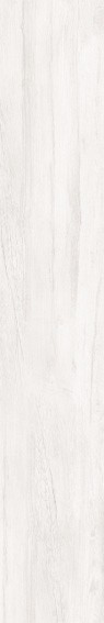 Villeroy & Boch Boisee Cremebeige Bodenfliese 15x90 R9 Art.-Nr.: 2142 BI10 - Holzoptik Fliese in Weiß