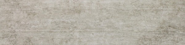 Nord Ceram Fossil-Wood Smoke Bodenfliese 22,5x90rek R10 Art.-Nr.: N-FSW110 - Fliese in Weiß