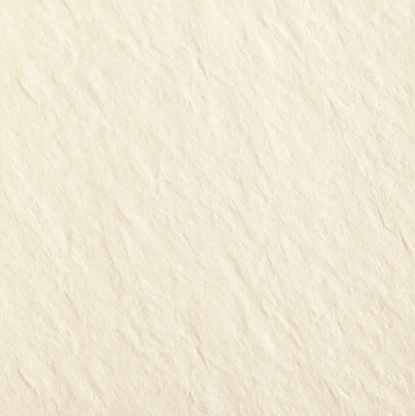 Paradyz Doblo Bianco Stuktur Bodenfliese 60x60 R11/C Art.-Nr.: PAR391448 - Fliese in Weiß
