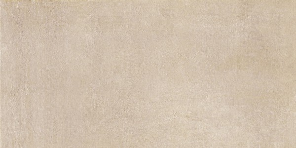 Serenissima Evoca Ambra Terrasse 60x120 Art-Nr.: 10652341