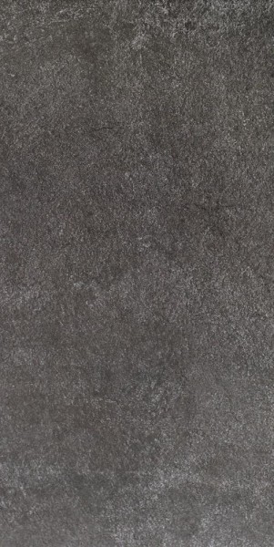 Musterfliesenstück für Villeroy & Boch Northfield Anthracite Bodenfliese 30X60/0,95 R10/A Art.-Nr.: 2337 RD90