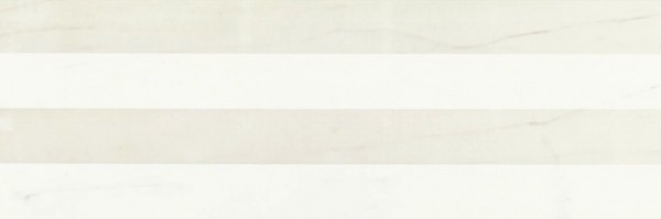 Marazzi Stonevision Riga Calacatta Wandfliese 32,5x97,7 Art.-Nr.: MHZ5 - Marmoroptik Fliese in Weiß