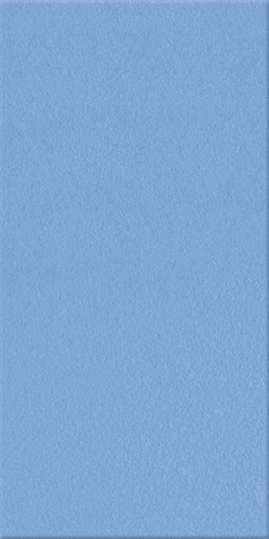 Agrob Buchtal Chroma Pool Azur Hell Bodenfliese 12,5x25 C Art.-Nr.: 554002-38110H