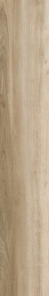 Unicom Starker Wooden Aspen Rekt. Fliese 20x119,5 Art.-Nr. 7934