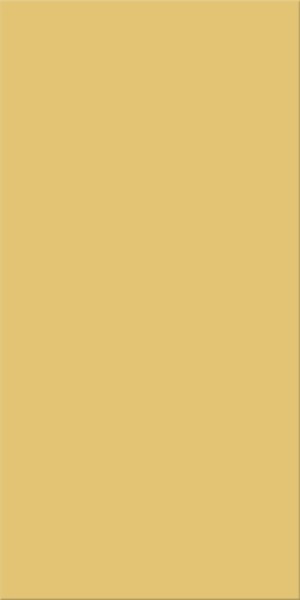 Agrob Buchtal Chroma Gelb Mittel Bodenfliese 25x50 Art.-Nr.: 552019-342550HK