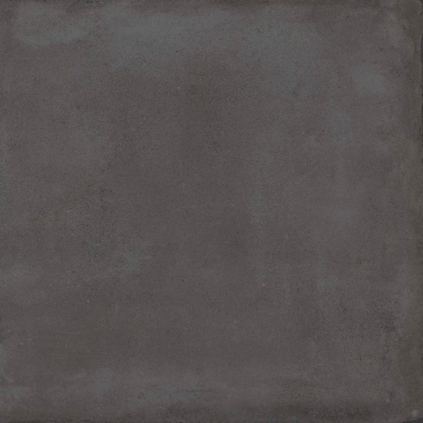 Marazzi Appeal Anthracite Bodenfliese 60X60/0,95 Art.-Nr.: M0VG