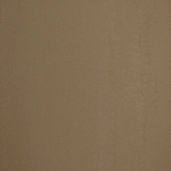 Musterfliesenstück für Villeroy & Boch Pure Line Hellgreige Bodenfliese 60x60 R10 Art.-Nr.: 2693 PL11