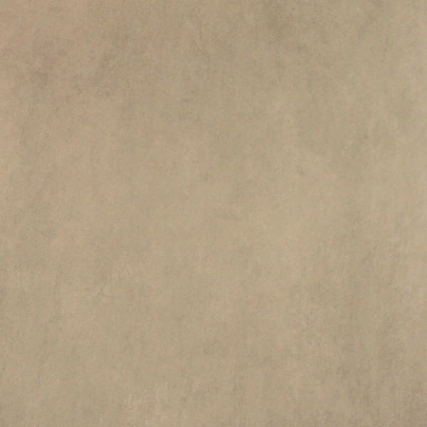Lea Ceramiche Block Home Grey Bodenfliese 45,2x45,2 Art.-Nr.: LGTBK20 - Fliese in Beige