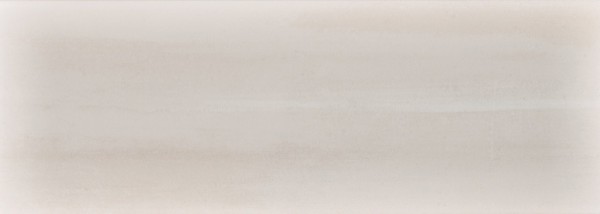 Steuler Coleman Sand Glatt Wandfliese 25x70 Art.-Nr.: 27275 - Modern Fliese in Grau/Schlamm