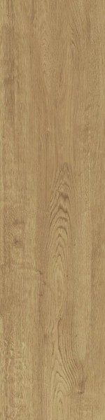 Muster 30x60 cm für Villeroy & Boch Oak Side Terra Fliese 30x120 R10 Art.-Nr. HE20 2793