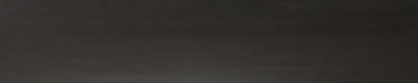Iris Hi-Lite Black Chrome Anpol. Bodenfliese 30x150 Art.-Nr.: HI130006XL - Fliese in Schwarz/Anthrazit