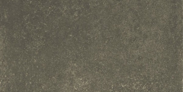 Serenissima Myart Greyart Bodenfliese 30x60 R10 Art.-Nr.: 1037092 - Fliese in Grau/Schlamm