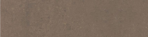 Casalgrande Padana Marte Ramora Brown Bodenfliese 15x60 R9/A Art.-Nr.: 7780045