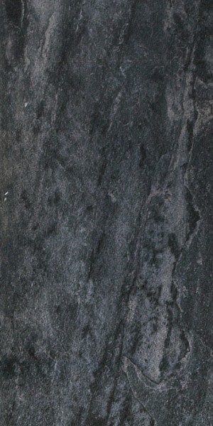 Floor Gres Walks 1.0 Black Soft Bodenfliese 40x80 R9 Art.-Nr.: 728729