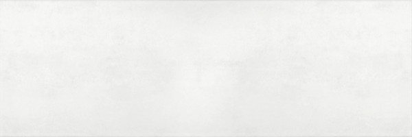Agrob Buchtal Trias Erdbraun Sockelfliese 60x7 Art.-Nr.: 052249 - Steinoptik Fliese in Weiß