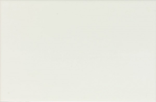 Marazzi Minimal Blanco Wandfliese 25x38 Art.-Nr.: PEO0 - Modern Fliese in Weiß