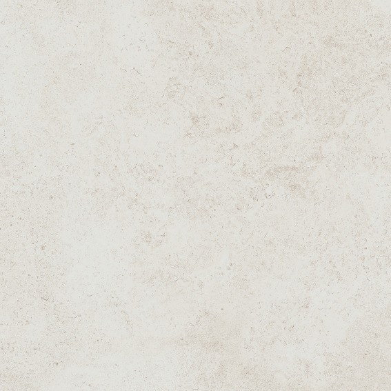 Muster 30x60 cm cm für Villeroy & Boch Hudson White Sand Bodenfliese 60X60/1,0 R10/A Art.-Nr.: 2577 SD1B