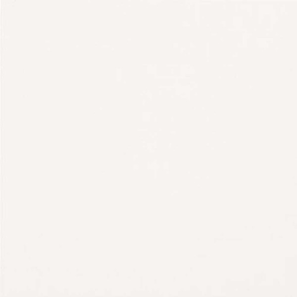 Casalgrande Padana Unicolore Bianco Assolute Bodenfliese 20x20 R9/A Art.-Nr.: 400018