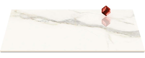 Villeroy & Boch Marmochic Essential White Wandfliese 29,5X59,5 Art.-Nr.: 1511 MR00