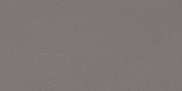 Muster 30x60 cm für Agrob Buchtal Xeno Anthrazit Bodenfliese 30x60 R10/A Art.-Nr.: 432974
