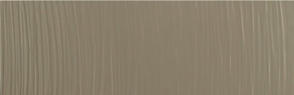 Impronta Marmi Imperiali Wall Velvet Line Wandfliese 30x90 Art.-Nr.: MM1193 - Fliese in Grau/Schlamm