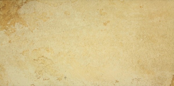 FKEU Kollektion Sandstein02 Sandgold Bodenfliese 30,5x61,4 R10/A Art.-Nr.: FKEU990116