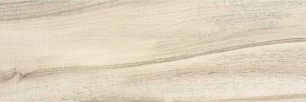 Paradyz Daikiri Beige Wood Wandfliese 25x75 Art.-Nr.: PAR483833